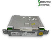 Citroen C3 III Radio M/Cd Med OEM Nr. 9822730180 Fra Citroen Ophugger