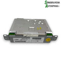 Citroen C3 III Radio M/Cd Med OEM Nr. 9822730180 Fra Citroen Ophugger