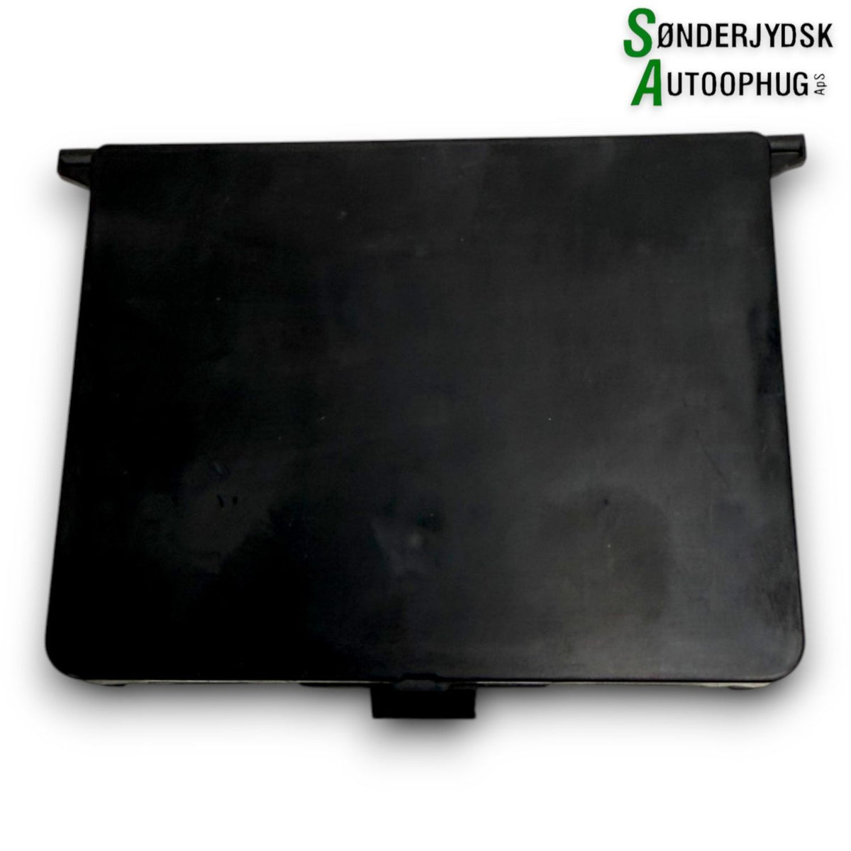 Citroen C3 III Aircond. Box Med OEM Nr. 9811039380 Fra Citroen Ophugger