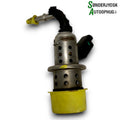 Citroen C3 III Additivdyse Med OEM Nr. G011B00582 Fra Citroen Ophugger