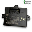 Ford Focus Bcm / Komfortkomputer Med OEM Nr. F1ET14F143AD Fra Ford Ophugger