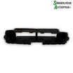 Ford Focus Luftindtag For Med OEM Nr. F1EB8312BA Fra Ford Ophugger