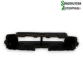 Ford Focus Luftindtag For Med OEM Nr. F1EB8312BA Fra Ford Ophugger