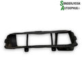 Ford Focus Luftindtag For Med OEM Nr. 1866637 Fra Ford Ophugger