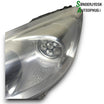 Peugeot 508 Forlygte Med OEM Nr. 6224L8 Fra Peugeot Ophugger