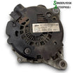 Peugeot 508 Generator Med OEM Nr. 9678049480 Fra Peugeot Ophugger