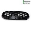 Suzuki Swift Frontgitter Med OEM Nr. 7174170T00W9K Fra Suzuki Ophugger