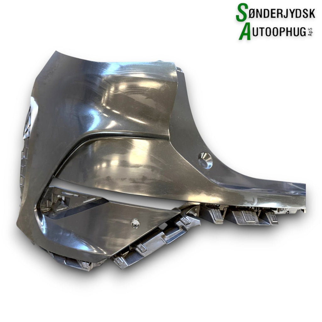 Byd Seal Bagkofanger Med OEM Nr. UKEA2804111 Fra Byd Ophugger