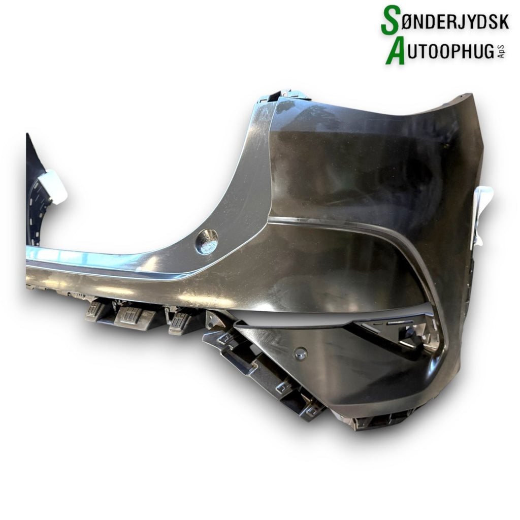 Byd Seal Bagkofanger Med OEM Nr. UKEA2804111 Fra Byd Ophugger