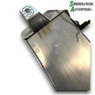 Byd Seal Bagkofanger Med OEM Nr. UKEA2804111 Fra Byd Ophugger
