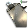 Byd Seal Bagkofanger Med OEM Nr. UKEA2804111 Fra Byd Ophugger
