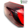 Opel Insignia A Baglygte Med OEM Nr. 21070105 Fra Opel Ophugger