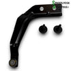Peugeot Expert Hængsel Skydedør Med OEM Nr. 9823714480 Fra Peugeot Ophugger