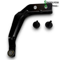 Peugeot Expert Hængsel Skydedør Med OEM Nr. 9823714480 Fra Peugeot Ophugger