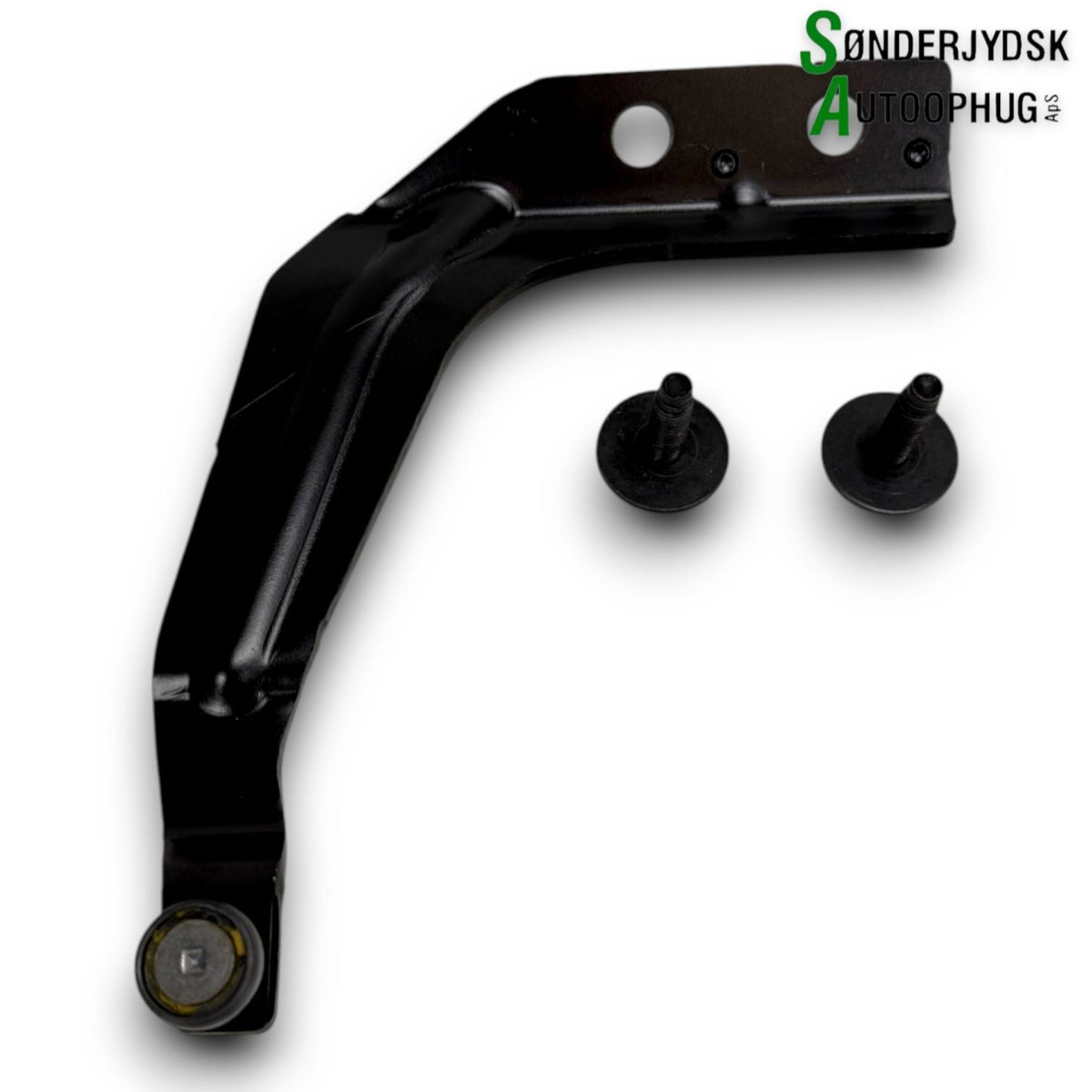 Peugeot Expert Hængsel Skydedør Med OEM Nr. 9823714480 Fra Peugeot Ophugger