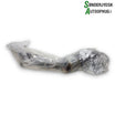 VW Up Katalysator Med OEM Nr. 1S0254500AX Fra VW Ophugger