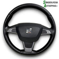 Seat Mii Rat Med OEM Nr. 6J0419091AFCGO Fra Seat Ophugger