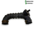 Mitsubishi Space Star Indsugningsslange Med OEM Nr. 1505A590 Fra Mitsubishi Ophugger