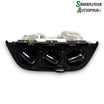 Mitsubishi Space Star Varmeregulering Med OEM Nr. 7820A869 Fra Mitsubishi Ophugger