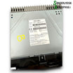 Mitsubishi Space Star Radio M/Cd Med OEM Nr. 8701A621 Fra Mitsubishi Ophugger