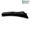 Peugeot 208 Torpedoplade Med OEM Nr. 9673303080 Fra Peugeot Ophugger