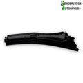 Peugeot 208 Torpedoplade Med OEM Nr. 9673303080 Fra Peugeot Ophugger