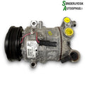 Opel Astra K Aircondition Pumpe Med OEM Nr. 13367372 Fra Opel Ophugger