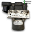 Opel Astra K ABS Pumpe Med OEM Nr. 323666362 Fra Opel Ophugger