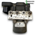 Opel Astra K ABS Pumpe Med OEM Nr. 323666362 Fra Opel Ophugger