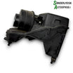 Opel Astra K Luftfilterkasse  Med OEM Nr. 39033512 Fra Opel Ophugger