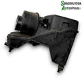 Opel Astra K Luftfilterkasse  Med OEM Nr. 39033512 Fra Opel Ophugger