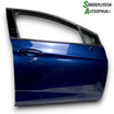 Opel Astra K Fordør H Med OEM Nr. 39086248 Fra Opel Ophugger