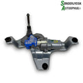 Mitsubishi Asx Bagrudevisker Motor Med OEM Nr. 8253A168 Fra Mitsubishi Ophugger