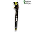 VW Polo 6R Dyse Med OEM Nr. 03L130277B Fra VW Ophugger