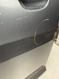 Seat Ibiza Fordør V Med OEM Nr. 6J4831055 Fra Seat Ophugger