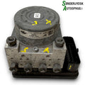 Ford Transit Courier ABS Pumpe Med OEM Nr. 2395101 Fra Ford Ophugger