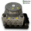 Ford Transit Courier ABS Pumpe Med OEM Nr. JY162B373AB Fra Ford Ophugger