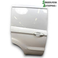 Ford Transit Courier Skydedør H Med OEM Nr. 2729895 Fra Ford Ophugger