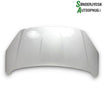 Ford Transit Courier Fronthjelm Med OEM Nr. 2782156 Fra Ford Ophugger
