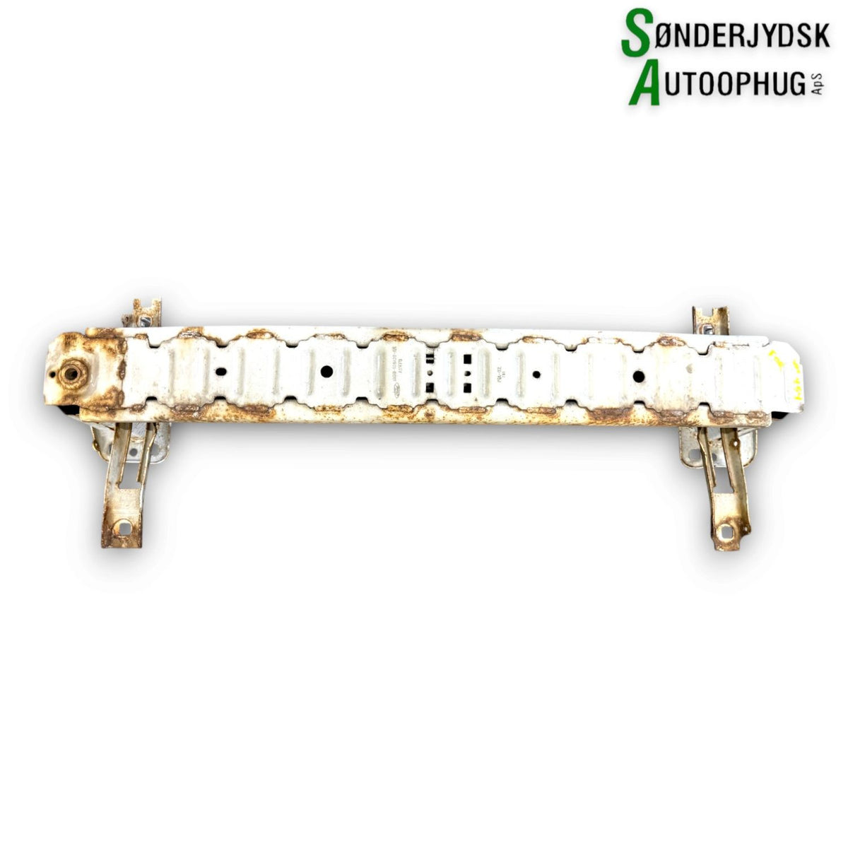 Ford Transit Courier Kofangerstiver Med OEM Nr. 2236360 Fra Ford Ophugger