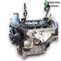 VW Golf 7 Au Motor Med OEM Nr. 04E100035C Fra VW Ophugger