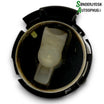 Skoda Octavia Airbag Føler Med OEM Nr. 3Q0959354 Fra Skoda Ophugger