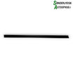 Skoda Octavia Skrabeliste Med OEM Nr. 5E0877479 Fra Skoda Ophugger