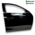 Opel Corsa F Fordør H Med OEM Nr. 9837705880 Fra Opel Ophugger