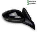 Opel Corsa F Sidespejl Med OEM Nr. 982620311T Fra Opel Ophugger