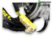 Opel Corsa F Kontakt Combi Med OEM Nr. 98325622YX Fra Opel Ophugger