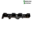 Opel Corsa F Kofangerstiver Med OEM Nr. 50145672 Fra Opel Ophugger