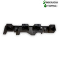 Opel Corsa F Kofangerstiver Med OEM Nr. 50145672 Fra Opel Ophugger