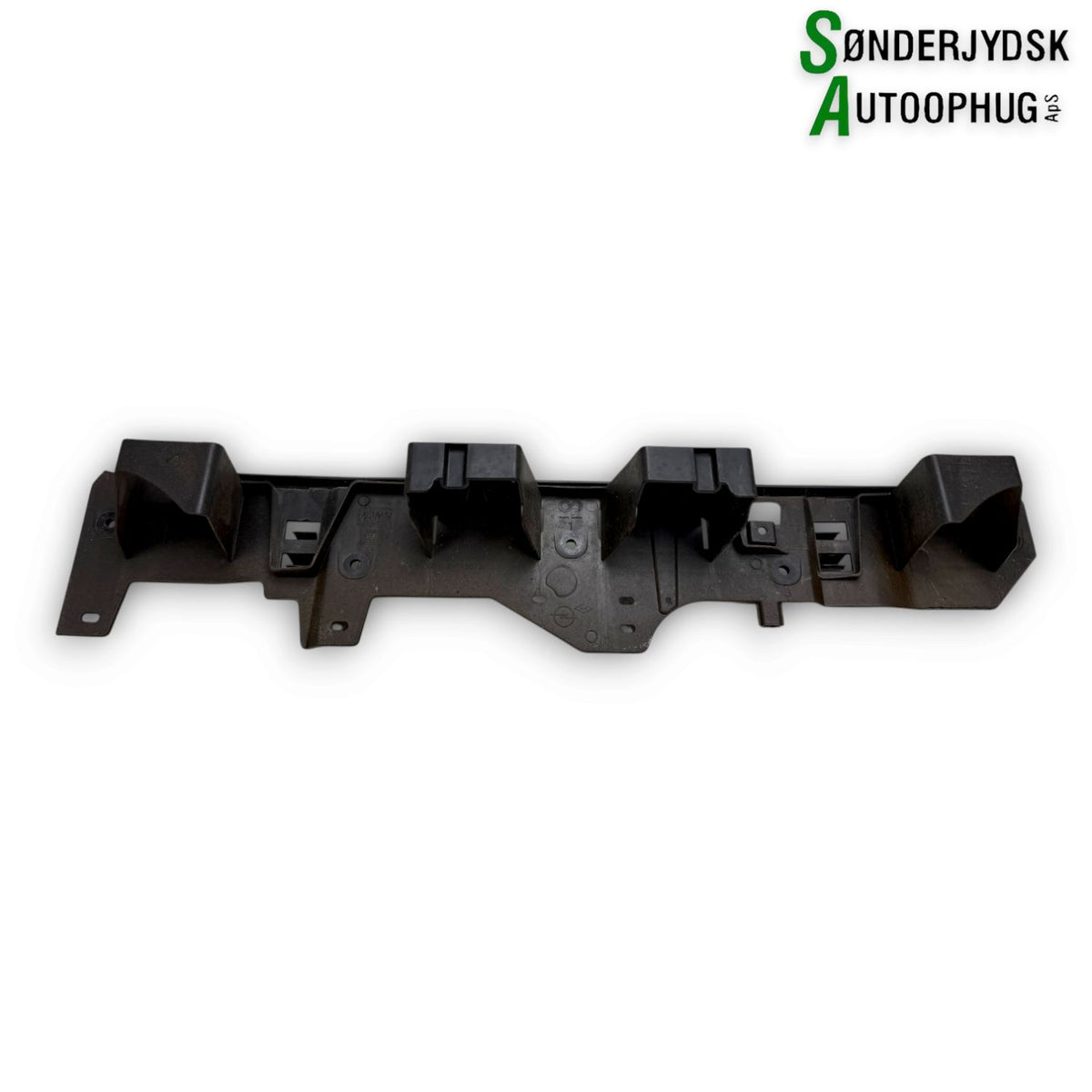 Opel Corsa F Kofangerstiver Med OEM Nr. 50145672 Fra Opel Ophugger