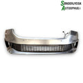 Skoda Fabia Forkofanger Med OEM Nr. 6VA807217G Fra Skoda Ophugger